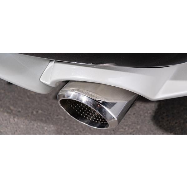 A[eBVXsbc nA[ MXUA80 As[X}t[ 2{o ARTISAN SPIRITS SPORTS LINE BLACK LABEL X|[cCubN[x