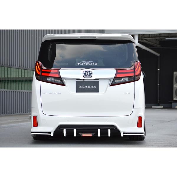 A@c@[ At@[h 30niAYH30W/GGH30W/AGH30Wj O [}EgLEDveN^[ h AVANZARE ADESSO Afb\