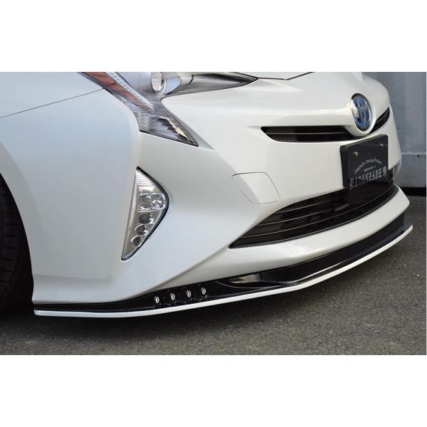 A@c@[ vEX ZVW50 tgbvX|C[ h AVANZARE ADESSO Afb\