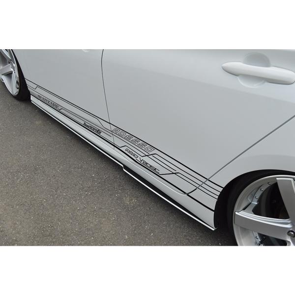 A@c@[ vEX ZVW50 TChXebv h AVANZARE ADESSO Afb\