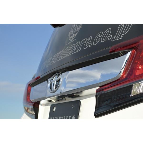 A@c@[ Ft@CA 30n(GGH/AGH/AYH30/AYH35W) Q[gEBO AVANZARE ADESSO Afb\