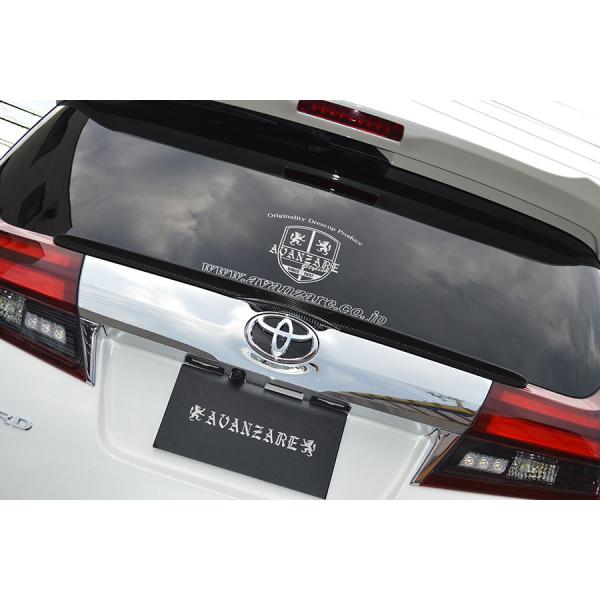 A@c@[ At@[h 30niAYH30W/GGH30W/AGH30Wj Q[gEBO AVANZARE ADESSO Afb\