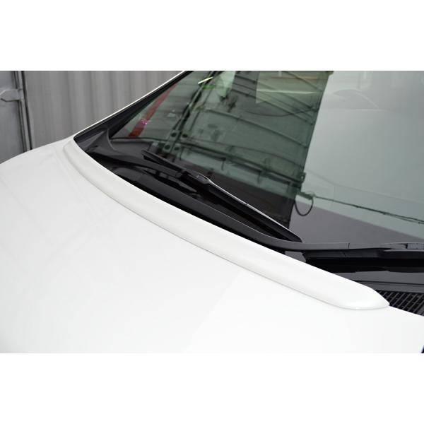 A@c@[ Ft@CA 30n GGH AGH AYH 30 35W  {lbgX|C[ h AVANZARE ADESSO Afb\