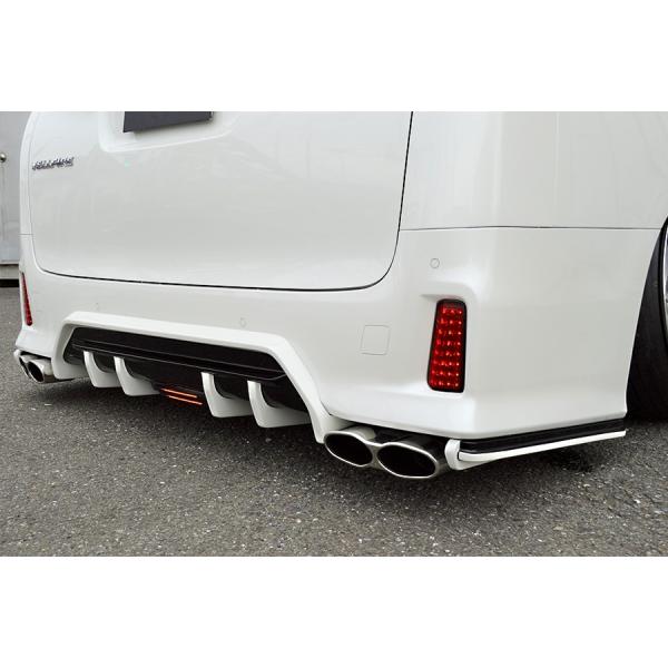 A@c@[ Ft@CA 30n GGH AGH AYH 30 35W  AZ^[A_[fBt[U[ AVANZARE ADESSO Afb\