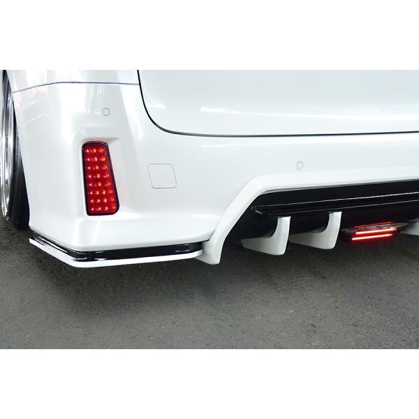 A@c@[ Ft@CA 30n GGH AGH AYH 30 35W  ATChX|C[Zbg Ver.1 AVANZARE ADESSO Afb\