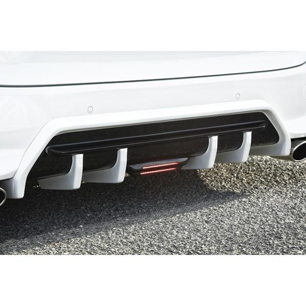 A@c@[ At@[h 30n GGH AGH AYH 30 35W  [}EgLEDveN^[ Ver.1 AVANZARE ADESSO Afb\