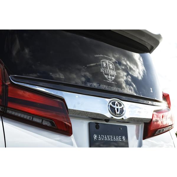 A@c@[ At@[h 30n GGH AGH AYH 30 35W  Q[gEBO ECO AVANZARE ADESSO Afb\