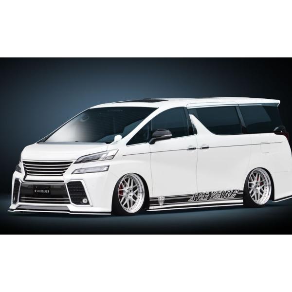 A@c@[ Ft@CA 30n(GGH/AGH/AYH30/AYH35W) O TChX|C[ h AVANZARE ADESSO Afb\