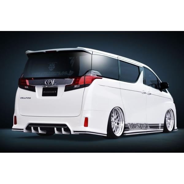 A@c@[ Ft@CA 30n(GGH/AGH/AYH30/AYH35W) O AZ^[A_[fBt[U[ h AVANZARE ADESSO Afb\