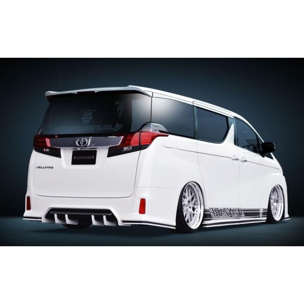 A@c@[ Ft@CA 30n(GGH/AGH/AYH30/AYH35W) O ATChX|C[Zbg Ver.1 h AVANZARE ADESSO Afb\