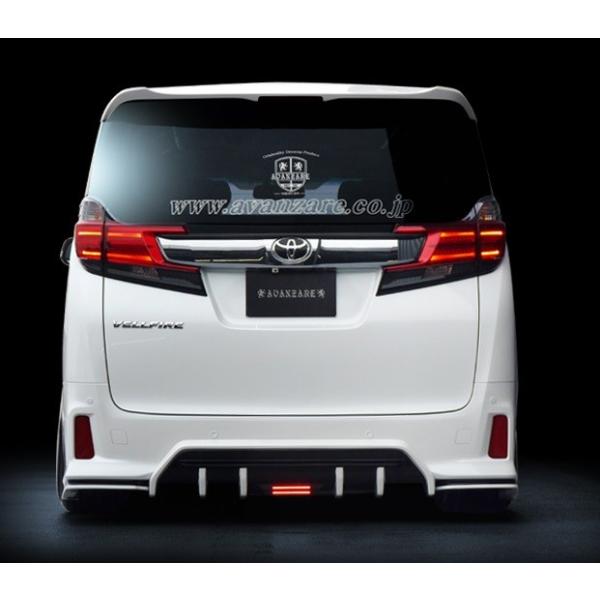 A@c@[ Ft@CA 30n(GGH/AGH/AYH30/AYH35W) O sXgCv AVANZARE ADESSO Afb\