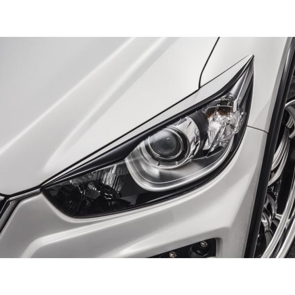 Ah~CV CX-5 KEEFW KE5FW KE5AW KE2FW KE2AW O ACC h ADMIRATION BELTA x^