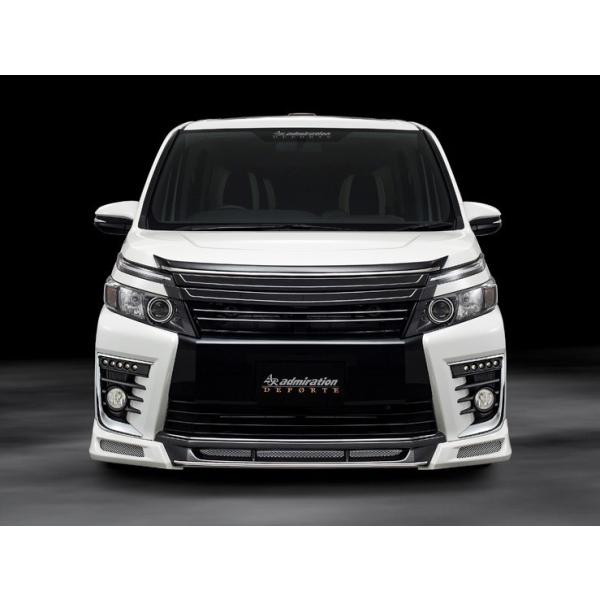 Ah~CV HNV[ 80n O tgn[t X|C[ h ADMIRATION DEPORTE f|e