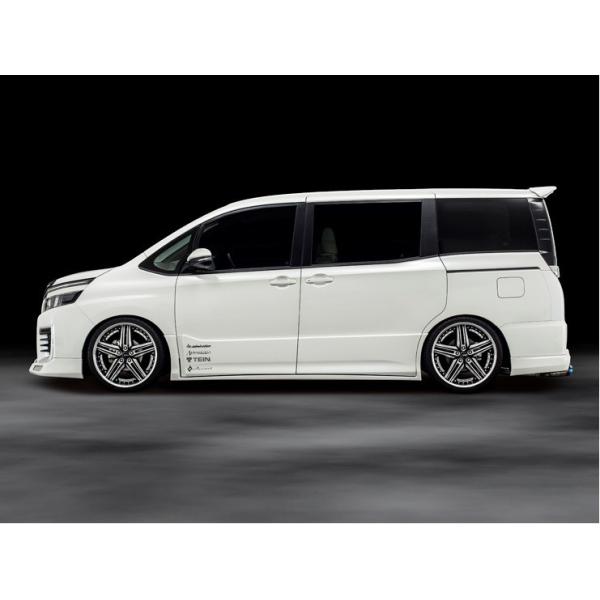 Ah~CV HNV[ 80n O TChXebv h ADMIRATION DEPORTE f|e