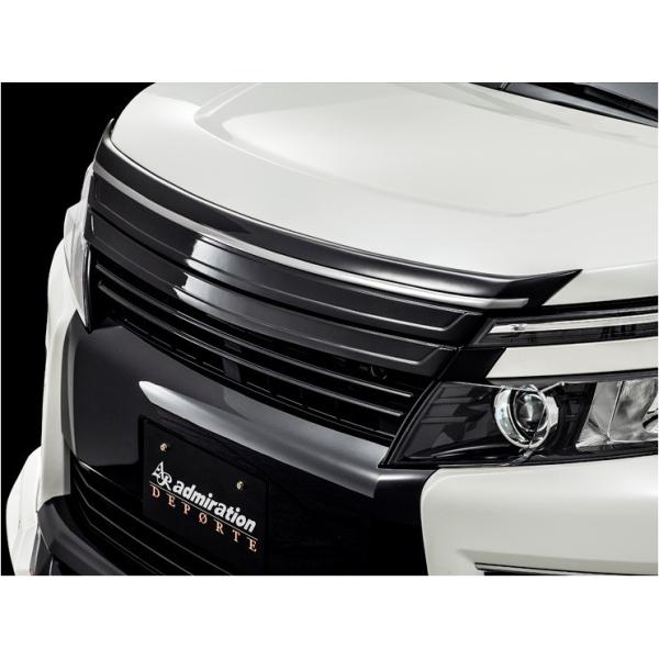 Ah~CV HNV[ 80n O tgtFCXO Lbg h ADMIRATION DEPORTE f|e