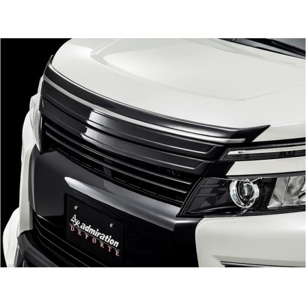 Ah~CV HNV[ 80n O tgtFCXO Lbg h ADMIRATION DEPORTE f|e