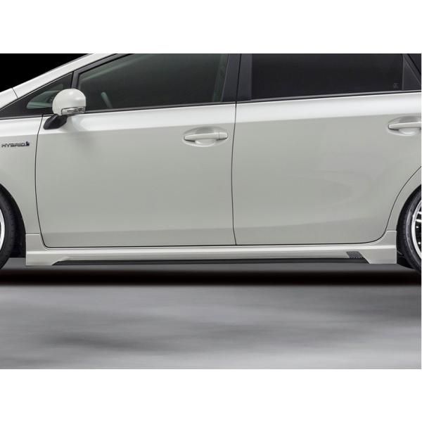 Ah~CV vEX 40n  TChXebv h ADMIRATION HYBRID nCubh