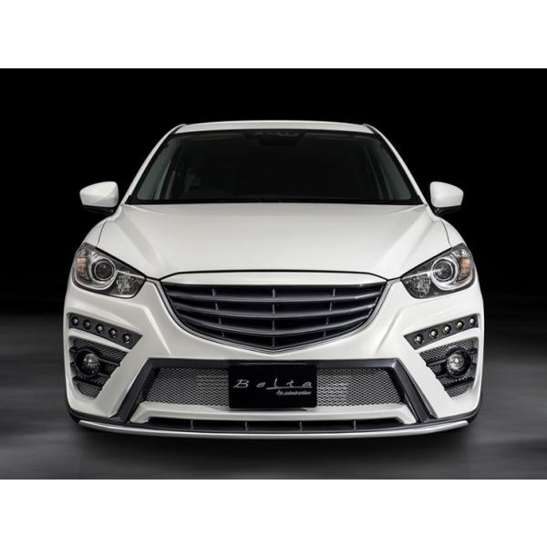 Ah~CV CX-5 KEEFW KE5FW KE5AW KE2FW KE2AW tgop[ X|C[ h ADMIRATION BELTA x^