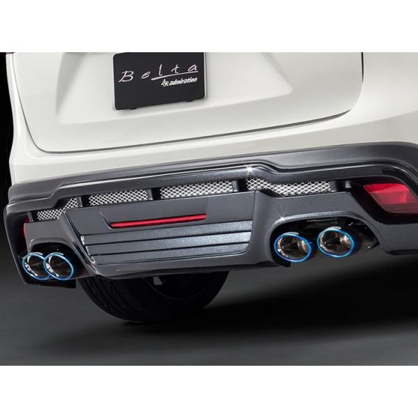 Ah~CV CX-5 KEEFW KE5FW KE5AW KE2FW KE2AW GO[NeBu }t[ EfAo `^HYBRIDe[(e[XCh) x^