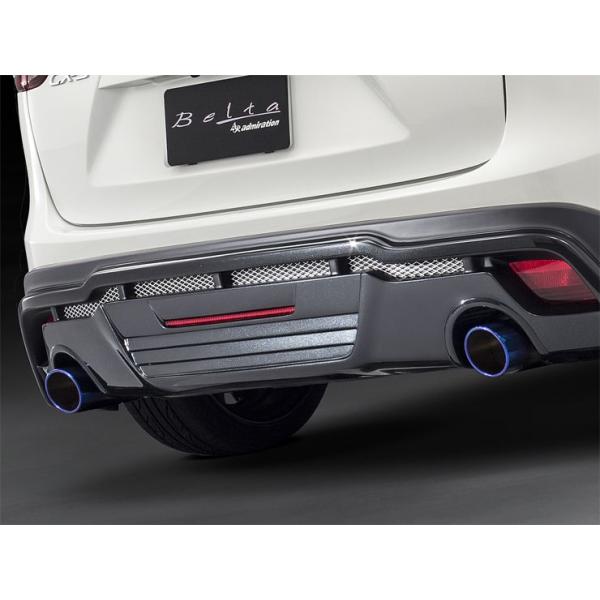 Ah~CV CX-5 KEEFW KE5FW KE5AW KE2FW KE2AW GO[NeBu }t[Jb^[ ADMIRATION BELTA x^