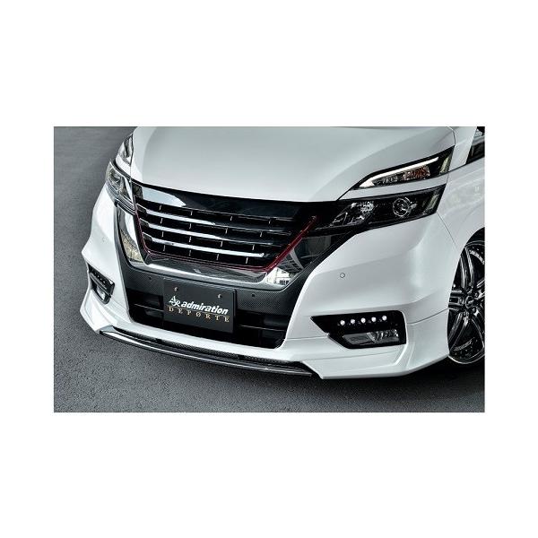 Ah~CV Zi C27 O tgn[t X|C[ h ADMIRATION DEPORTE f|e