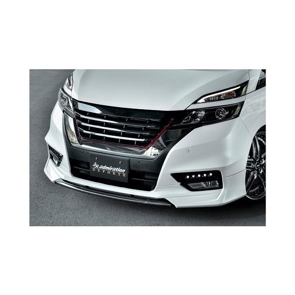 Ah~CV Zi C27 O tgn[t X|C[ 2Fh蕪h ADMIRATION DEPORTE f|e