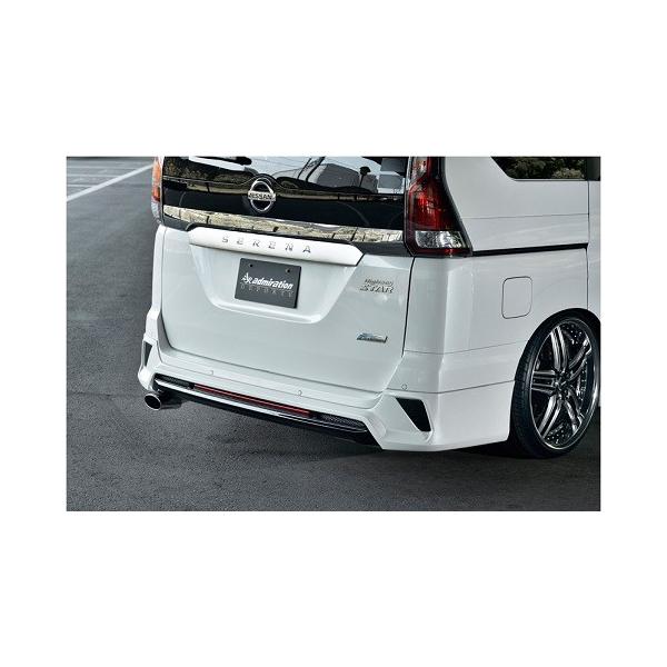 Ah~CV Zi C27 O An[t X|C[ h ADMIRATION DEPORTE f|e