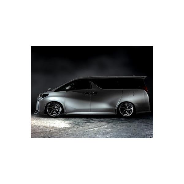 Ah~CV At@[h At@[hnCubh 30n  TChXebv h ADMIRATION DEPORTE f|e