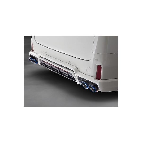 Ah~CV At@[h At@[hnCubh 30n  GO[NeBu }t[ EfAo `^HYBRIDe[ f|e