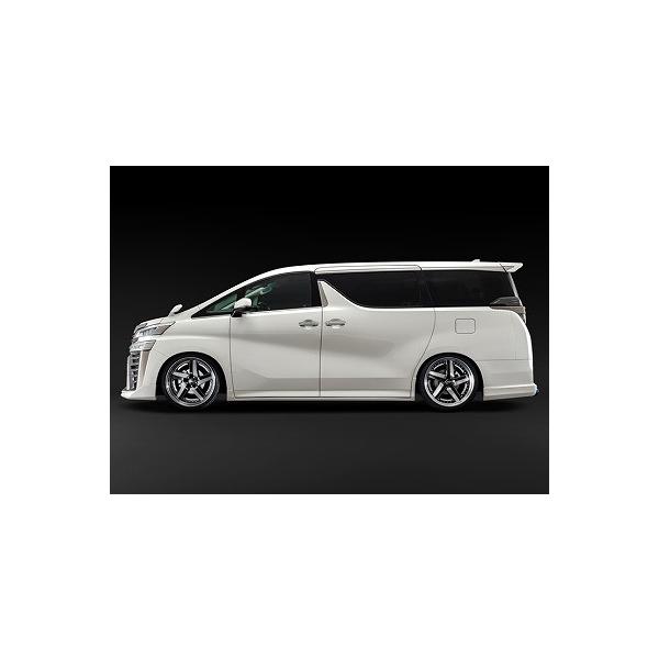 Ah~CV Ft@CA Ft@CAnCubh 30n  TChXebv h ADMIRATION DEPORTE f|e