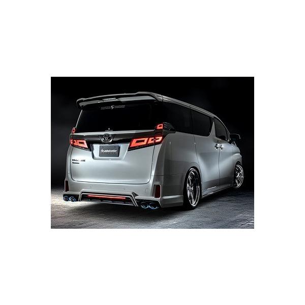 Ah~CV Ft@CA Ft@CAnCubh 30n  An[t X|C[ V2 EfAop h ADMIRATION DEPORTE f|e