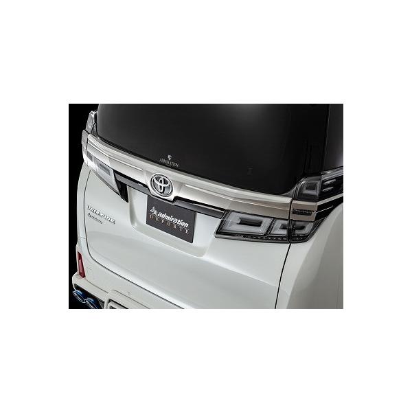 Ah~CV Ft@CA Ft@CAnCubh 30n  Q[gEBO ECO h ADMIRATION DEPORTE f|e