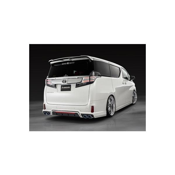 Ah~CV Ft@CA Ft@CAnCubh 30n O An[t X|C[ V2 EfAop h ADMIRATION DEPORTE f|e