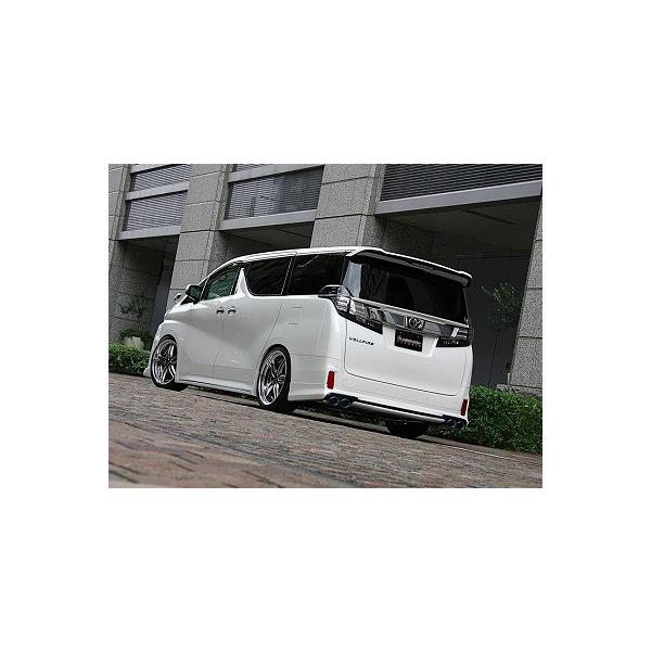 Ah~CV Ft@CA Ft@CAnCubh 30n O An[t X|C[ V1 EfAop h ADMIRATION DEPORTE f|e