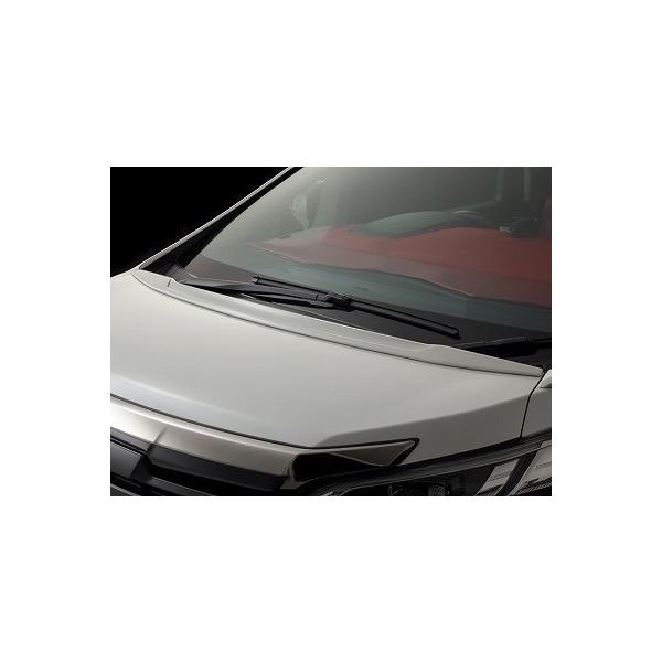 Ah~CV Ft@CA Ft@CAnCubh 30n O t[hX|C[ {lbgX|C[ h ADMIRATION DEPORTE f|e