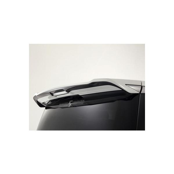 Ah~CV Ft@CA Ft@CAnCubh 30n O [tEBO ECO h ADMIRATION DEPORTE f|e