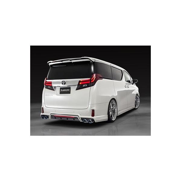 Ah~CV At@[h At@[hnCubh 30n O An[t X|C[ V2 EfAop 2Fh蕪h f|e