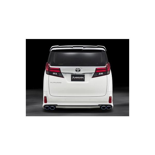 Ah~CV At@[h At@[hnCubh 30n O An[t X|C[ V1 EfAop h ADMIRATION DEPORTE f|e