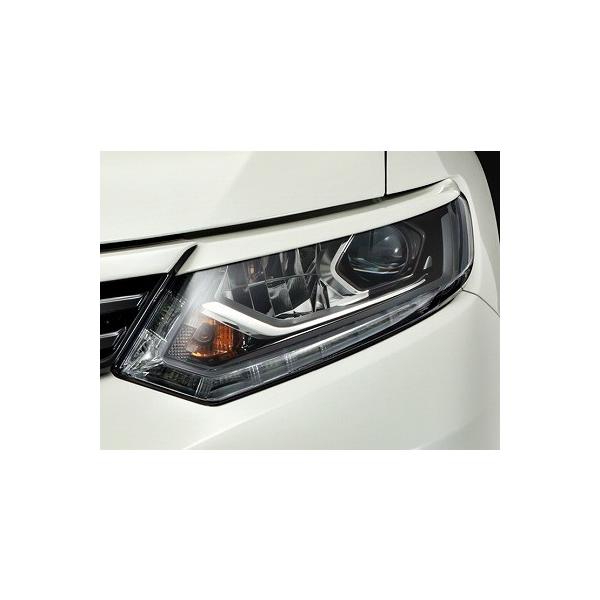 Ah~CV GNXgC T32 O ACC h ADMIRATION Belta x^