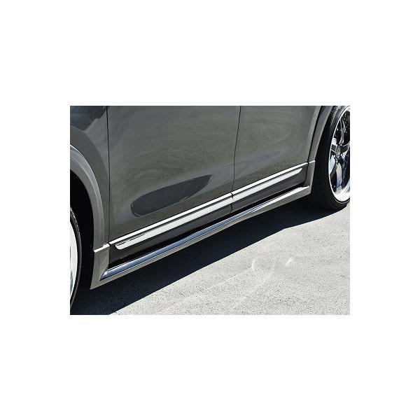 Ah~CV CX-8 KG5P KG2P TChXebv h ADMIRATION Belta x^