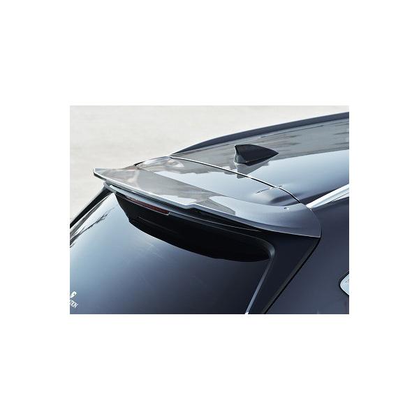 Ah~CV CX-8 KG5P KG2P [tEBO ECO 킹 h ADMIRATION Belta x^