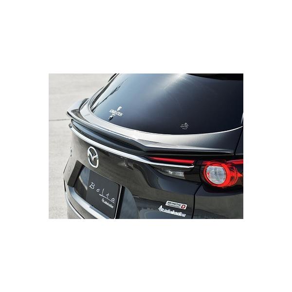 Ah~CV CX-8 KG5P KG2P Q[gEBO ECO h ADMIRATION Belta x^