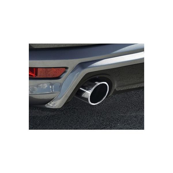 Ah~CV CX-8 KG5P KG2P GO[NeBu }t[Jb^[(XeXj ADMIRATION Belta x^