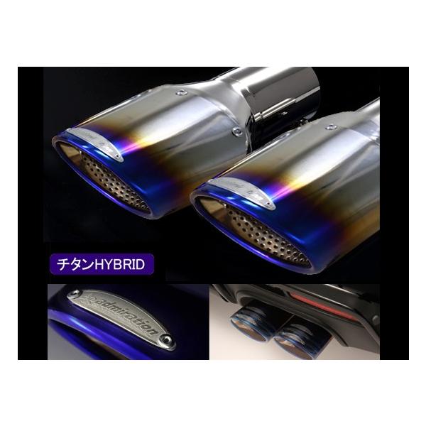 Ah~CV CX-8 KG5P KG2P GO[NeBu }t[ EfAo `^HYBRIDe[(e[XCh) ADMIRATION Belta x^