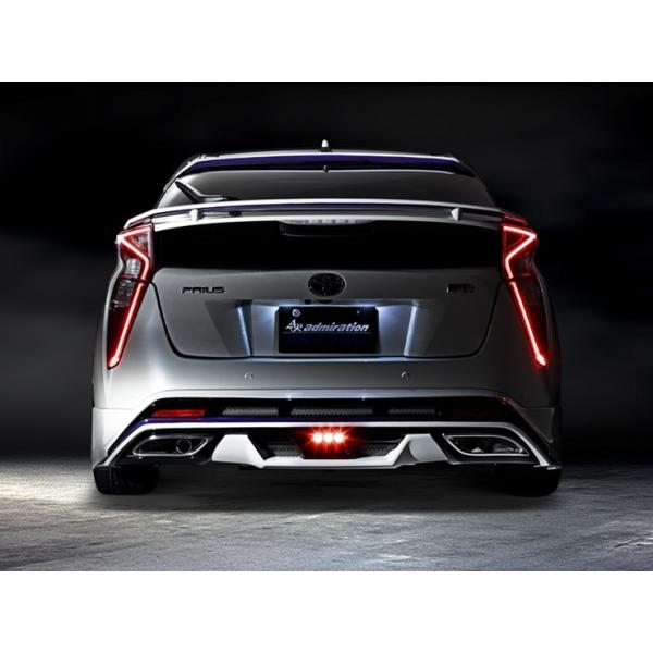 Ah~CV vEX 50n An[t X|C[ kr}t[tBjbV[p 2Fh蕪h ADMIRATION HYBRID nCubh