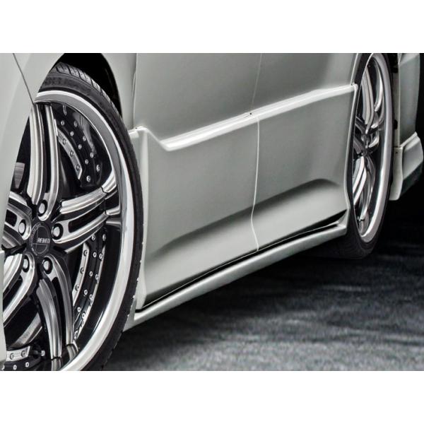 Ah~CV HNV[ 80n  TChXebv h ADMIRATION DEPORTE f|e