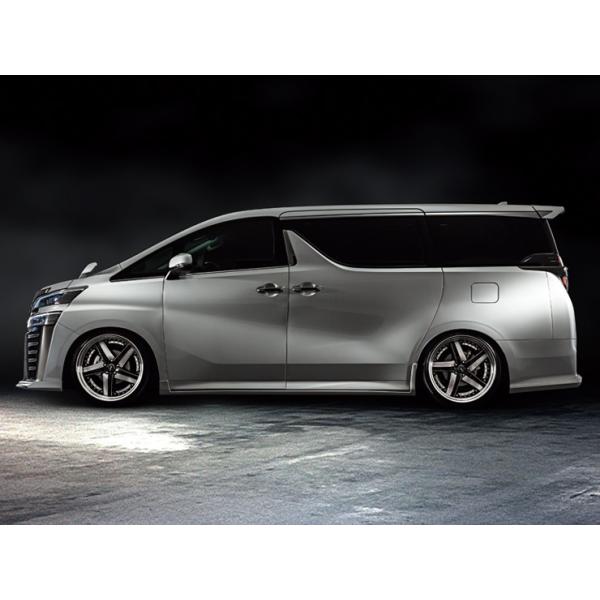 Ah~CV Ft@CA Ft@CAnCubh 30n  TChXebv h ADMIRATION RICERCATO `FJ[g