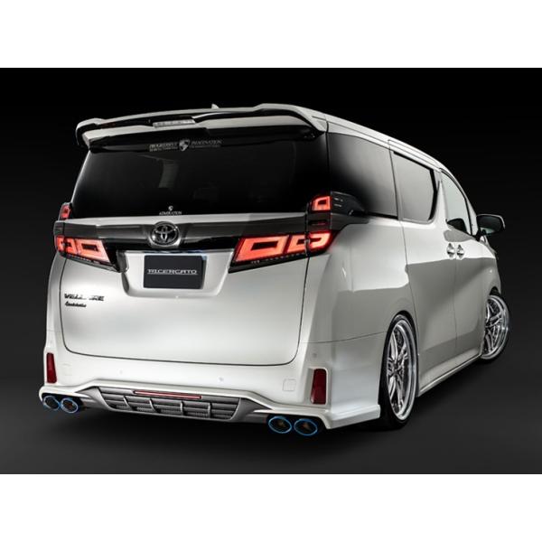 Ah~CV Ft@CA Ft@CAnCubh 30n  AA_[ X|C[ EfAop h `FJ[g