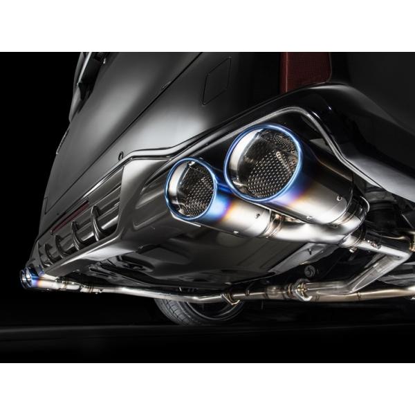 Ah~CV Ft@CA Ft@CAnCubh 30n  GO[NeBu }t[ EfAo Ve[ `FJ[g