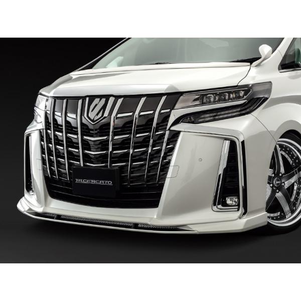 Ah~CV At@[h At@[hnCubh 30n  tgX|C[ tgn[t 2Fh蕪h ADMIRATION RICERCATO `FJ[g